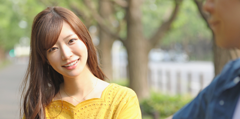 �����E�č����}�b�`���O�́w�}���b�V���x���T�C�g